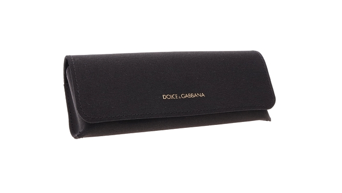 Оправы -  Dolce & Gabbana 0DG1365-1369 53 (+) - 4