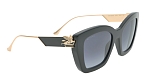Солнцезащитные очки -  Etro 0039/G/S-807/9O 53 (+) - 1