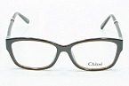 Оправы -  Chloe 2636L-210 (+) - 1