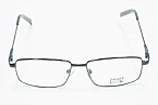 Оправы -  Smart Look 38313 C1 - 0