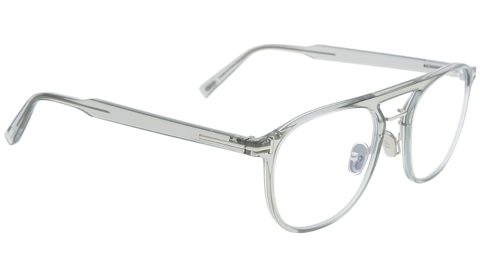 Оправы -  Tom Ford 5982-B 020 52 (+) - 1