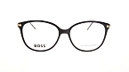 Оправы -  Boss 1863-7C5 54 (+) - 0