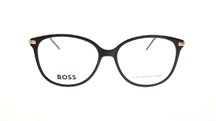 Оправы -  Boss 1863-7C5 54 (+) - 0