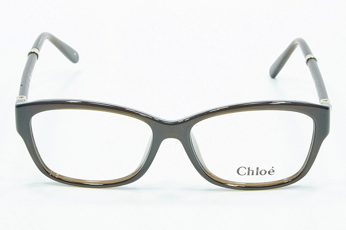 Оправы -  Chloe 2636L-210 (+) - 1