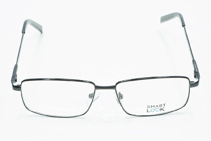 Оправы -  Smart Look 38313 C1 - 0