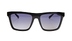 Солнцезащитные очки -  Guess 00166 01D 55 (+) - 0