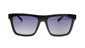 С/з Guess 00166 01D 55 (+)