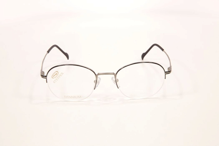 Оправы -  Stepper SI 60130-F092 (+) - 0