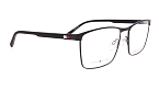 Оправы -  Tommy Hilfiger 2278-003 58 (+) - 1