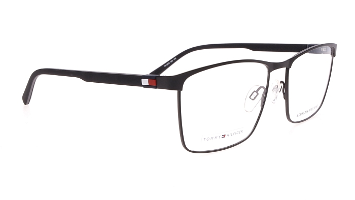 Оправы -  Tommy Hilfiger 2278-003 58 (+) - 1