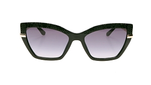 С/з Guess 00216 01B 53 (+)