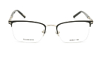 Оправы -  Cerruti 1881 CR 60008 C1 (+) - 0