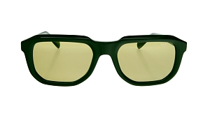 С/з Guess 00278 01N 53 (+)