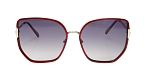 Солнцезащитные очки -  Renome RP 76116 C3 - 0