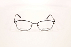 Оправы -  Sheer Moon SM 676M C3 - 0