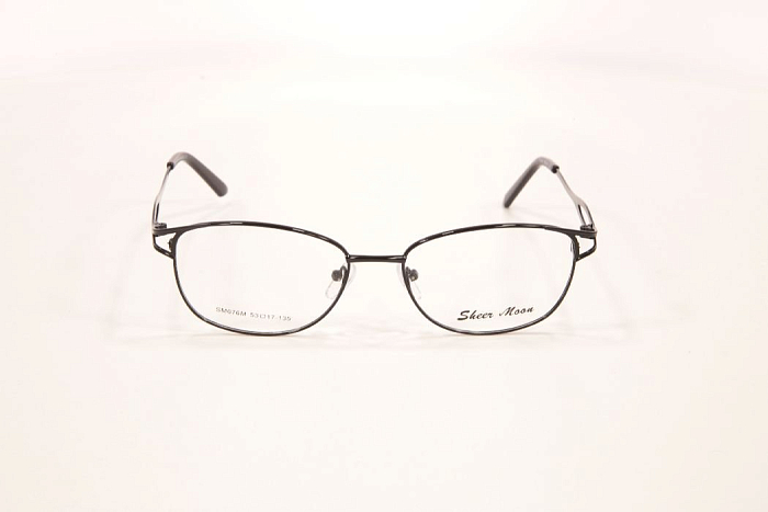 Оправы -  Sheer Moon SM 676M C3 - 0