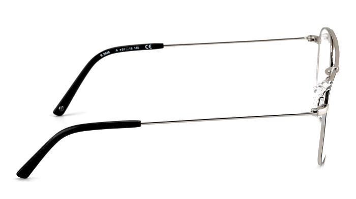 Оправы -  Rodenstock 2648-A 51 (+) - 2