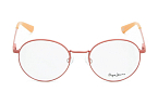 Оправы -  Pepe Jeans Dean 1250-C4 51 (+) - 1