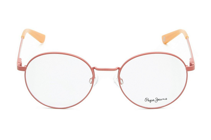 Оправы -  Pepe Jeans Dean 1250-C4 51 (+) - 1