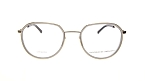 Оправы -  Porsche Design 8740-B 53 (+) - 0