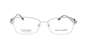 Оправа Опр. Trussardi TSW1155 03A (+)