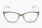 Оправы -  Pepe Jeans Rosalie 1227-C2 55 (+) - 1
