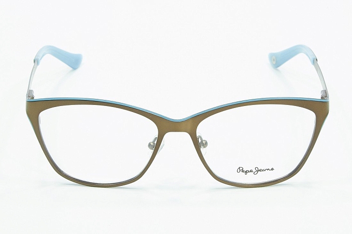 Оправы -  Pepe Jeans Rosalie 1227-C2 55 (+) - 1