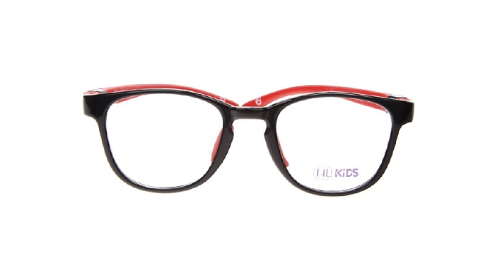 Оправы -  Happy Look Kids B 2504 C2 - 0
