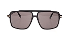 Солнцезащитные очки -  Tom Ford 1177 01A 59 (+) - 0