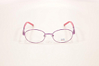 Оправы -  Babylook 7005-030 (+) 3 - 1