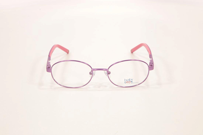 Оправы -  Babylook 7005-030 (+) 3 - 1