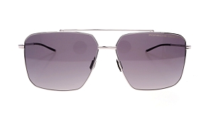 С/з Porsche Design 8936-D 61 (+)