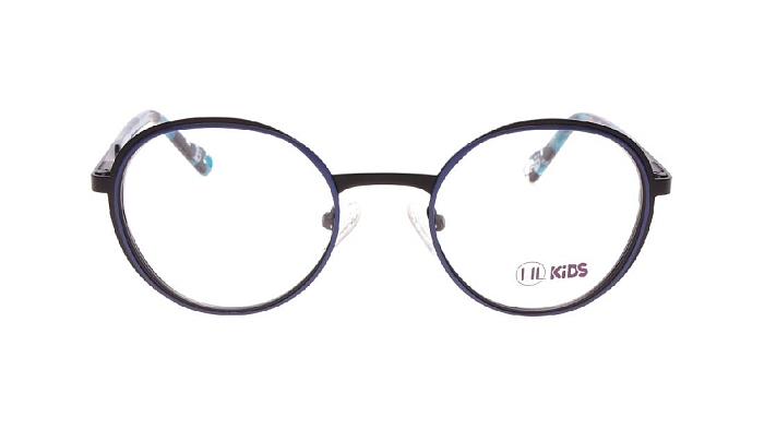 Оправы -  Happy Look Kids KO 544 C4 - 0
