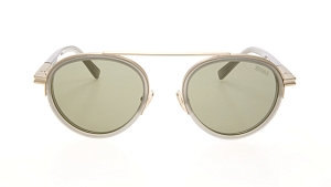 С/з Ermenegildo Zegna 0242 20N 51 (+)
