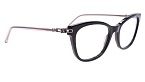 Оправы -  Escada F83 700 54 (+) - 1