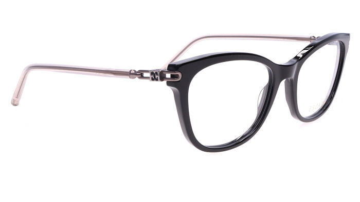 Оправы -  Escada F83 700 54 (+) - 1