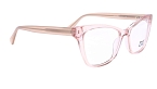 Оправы -  Smart Look HW 5276 C3 - 1