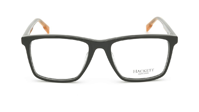 Оправы -  Hackett 1310-001 51 (+) - 0