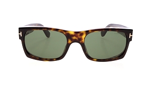 С/з Tom Ford 1181 52N 56 (+)