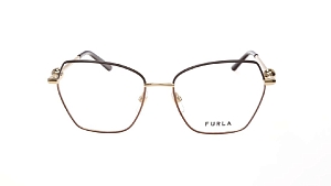 Оправа Опр. Furla 871 342 54 (+)