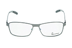 Оправы -  Renome R 1071-06 C2 - 1