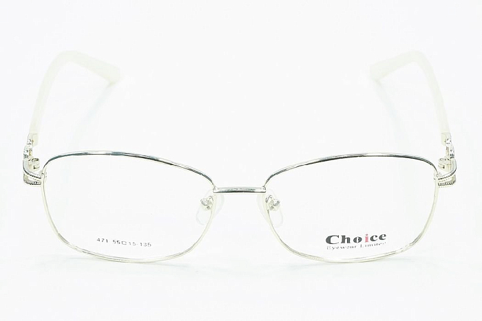 Оправы -  Choice 471-01 - 0