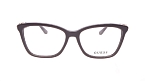 Оправы -  Guess 50181 020 52 (+) - 0