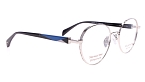 Оправы -  Hickmann HIY1055-03A (+) - 3