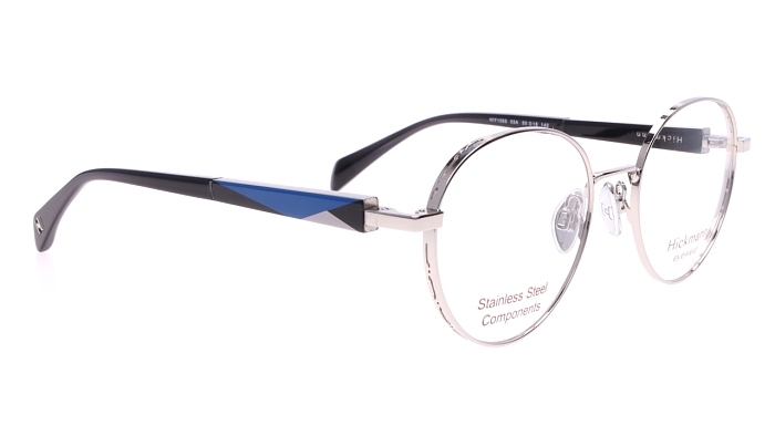 Оправы -  Hickmann HIY1055-03A (+) - 3