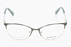 Оправы -  Merel MR6361-C03 (+) - 1