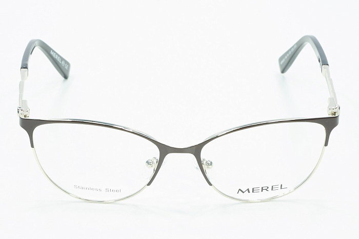 Оправы -  Merel MR6361-C03 (+) - 1