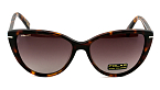 Солнцезащитные очки -  Polar Gold Joya 01-428 (+) - 0