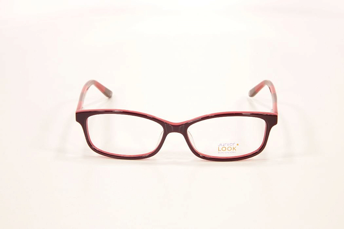 Оправы -  Juniorlook JL 1255-037 - 0