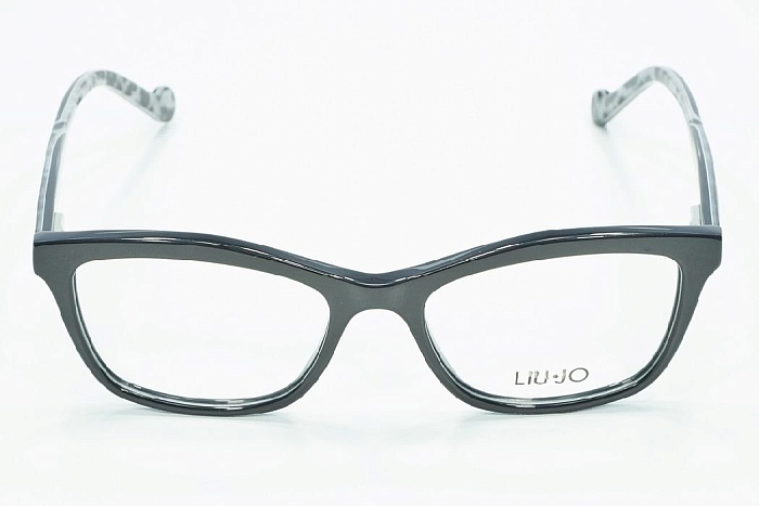 Оправы -  Liu Jo 2685-001 (+) - 0